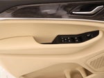 2024 Grand Cherokee Thumbnail 16