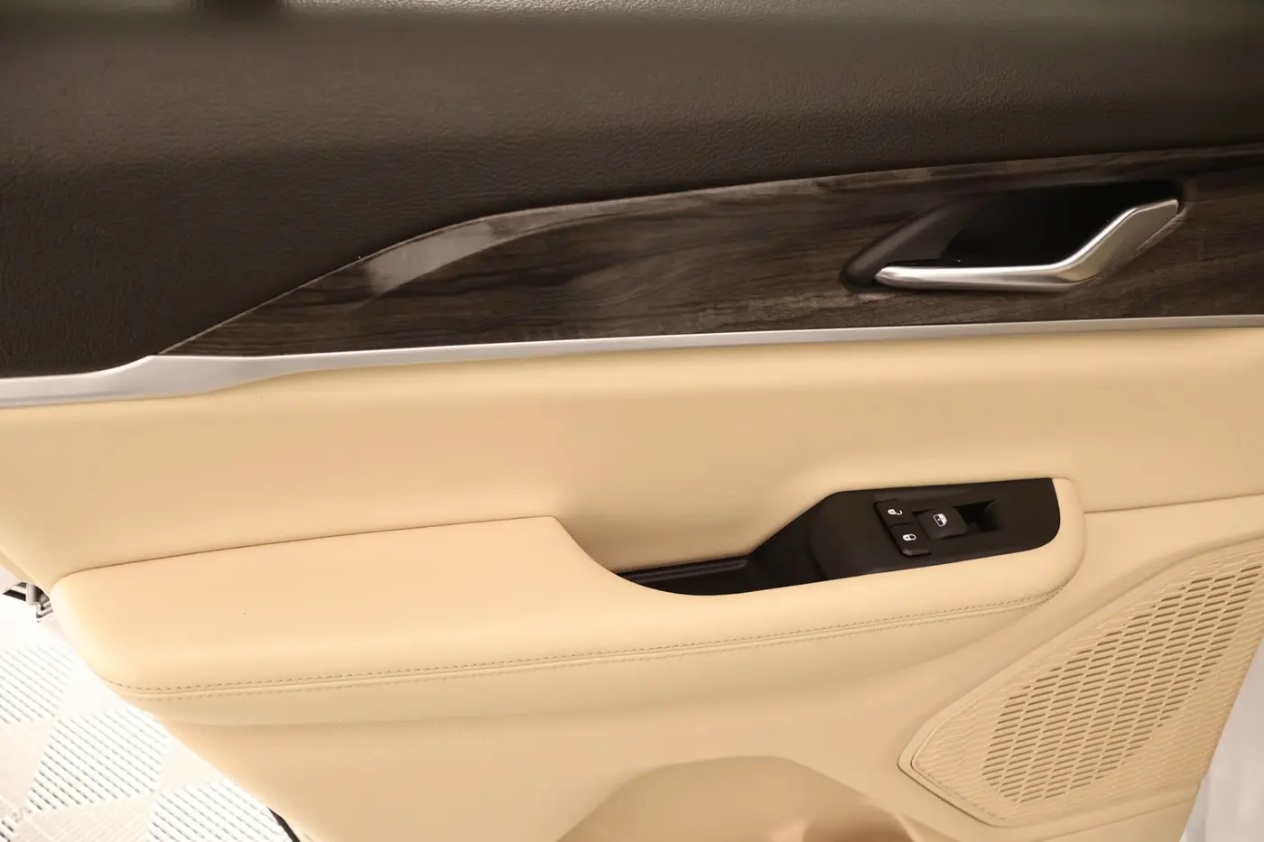 2024 Jeep Cherokee - $31,499