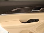 2024 Grand Cherokee Thumbnail 17