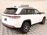 2024 Grand Cherokee Thumbnail 21