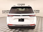 2024 Grand Cherokee Thumbnail 22