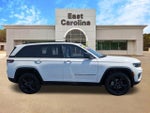 2024 Grand Cherokee Thumbnail 2
