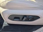 2024 Grand Cherokee Thumbnail 13
