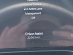 2024 Grand Cherokee Thumbnail 18