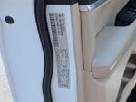 2024 Grand Cherokee Thumbnail 35