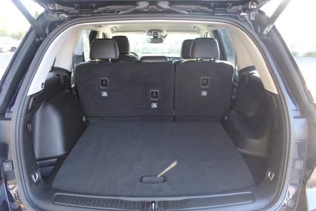 2024 Jeep Cherokee - $33,140