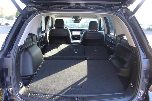 2024 Jeep Cherokee - $33,140