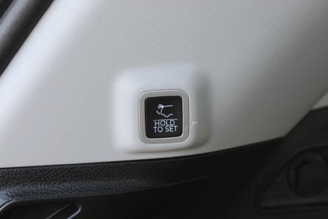 2024 Jeep Cherokee - $33,140