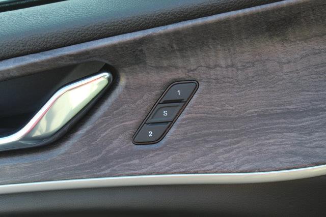 2024 Jeep Cherokee - $33,140