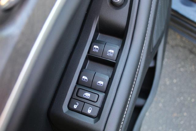 2024 Jeep Cherokee - $33,140