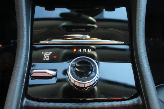 2024 Jeep Cherokee - $33,140