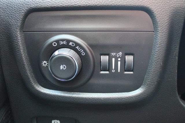 2024 Jeep Cherokee - $33,140