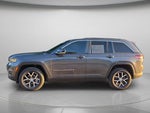 2025 Grand Cherokee Thumbnail 3