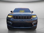 2025 Grand Cherokee Thumbnail 4