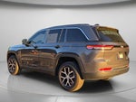 2025 Grand Cherokee Thumbnail 6