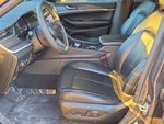 2025 Grand Cherokee Thumbnail 11