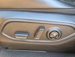 2025 Grand Cherokee Thumbnail 12