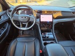 2025 Grand Cherokee Thumbnail 14