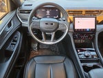 2025 Grand Cherokee Thumbnail 15