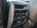 2025 Grand Cherokee Thumbnail 16