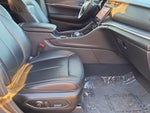 2025 Grand Cherokee Thumbnail 19