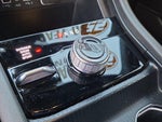 2025 Grand Cherokee Thumbnail 21