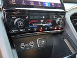 2025 Grand Cherokee Thumbnail 22