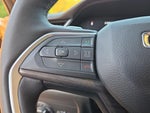 2025 Grand Cherokee Thumbnail 25