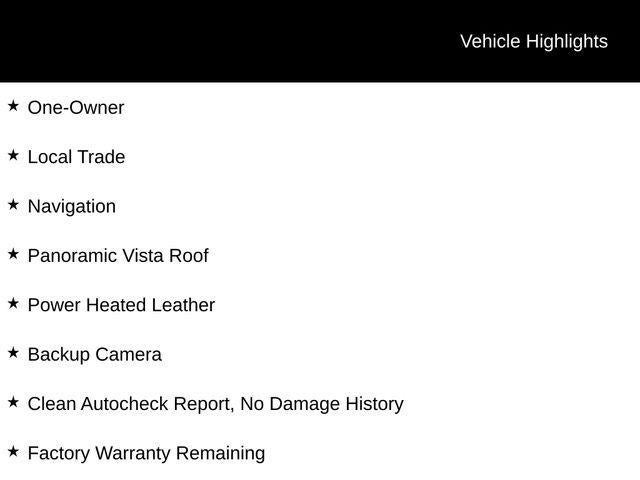 2025 Jeep Cherokee - $36,748