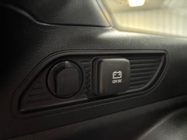 2025 Jeep Cherokee - $36,748