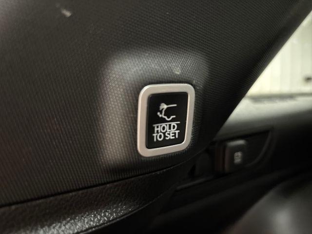 2025 Jeep Cherokee - $36,748