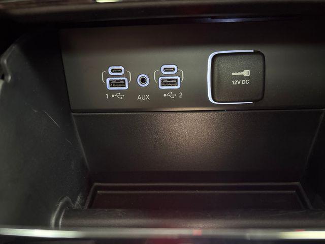 2025 Jeep Cherokee - $36,748