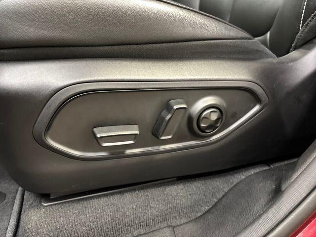 2025 Jeep Cherokee - $36,748