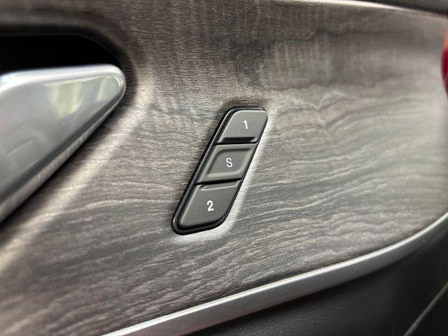 2025 Jeep Cherokee - $36,748