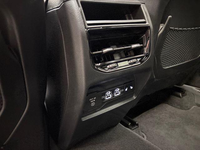 2025 Jeep Cherokee - $36,748