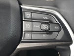 2025 Grand Cherokee Thumbnail 24