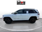 2025 Grand Cherokee Thumbnail 6