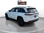 2025 Grand Cherokee Thumbnail 7