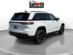 2025 Grand Cherokee Thumbnail 10