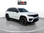 2025 Grand Cherokee Thumbnail 11