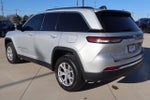 2022 Grand Cherokee Thumbnail 7