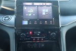 2022 Grand Cherokee Thumbnail 17