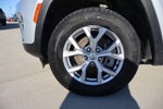 2022 Grand Cherokee Thumbnail 30