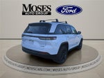 2023 Grand Cherokee Thumbnail 5