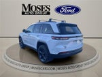 2023 Grand Cherokee Thumbnail 7