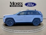2023 Grand Cherokee Thumbnail 8