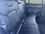 2023 Grand Cherokee Thumbnail 17