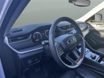 2023 Grand Cherokee Thumbnail 18