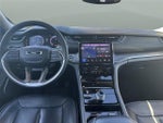 2023 Grand Cherokee Thumbnail 21