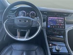 2023 Grand Cherokee Thumbnail 22